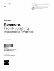 Kenmore
