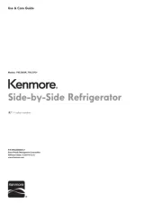 Kenmore