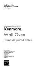 Kenmore