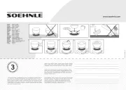 Soehnle