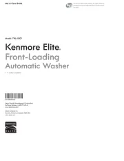 Kenmore