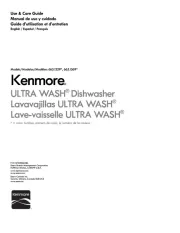 Kenmore
