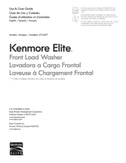 Kenmore