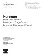 Kenmore