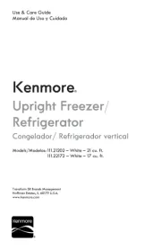 Kenmore