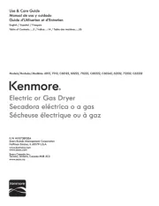 Kenmore