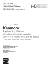 Kenmore