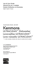 Kenmore