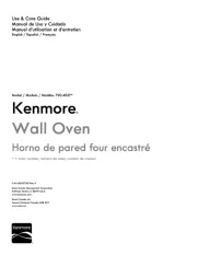 Kenmore