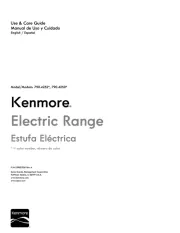 Kenmore