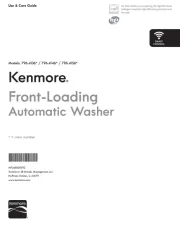Kenmore