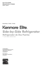 Kenmore