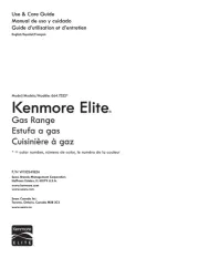 Kenmore