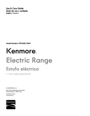 Kenmore