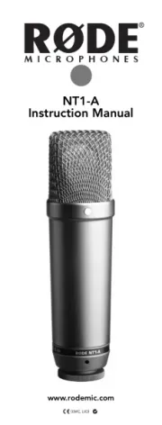 Røde