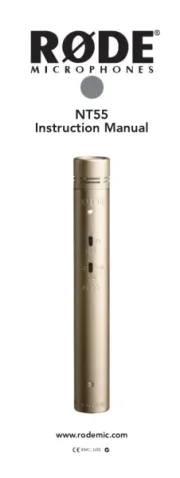 Røde