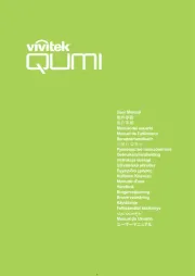 Vivitek