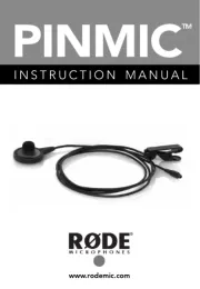 Røde