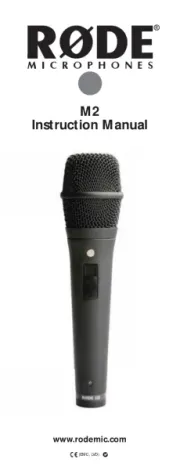 Røde