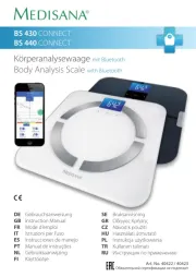 Medisana