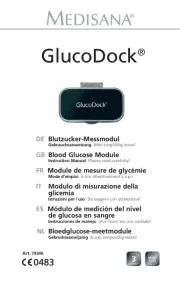 Medisana
