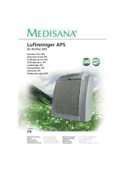 Medisana