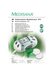 Medisana