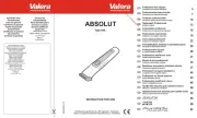 Valera