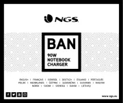 NGS