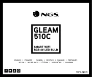 NGS