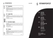 Renkforce