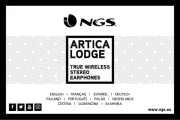 NGS