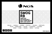 NGS