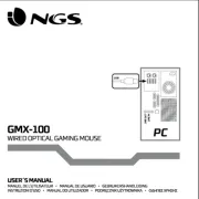 NGS