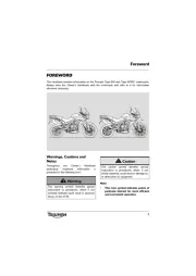 Triumph
