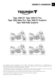 Triumph