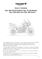 Triumph