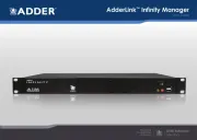 Adder