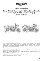 Triumph
