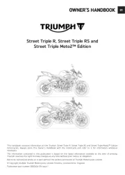 Triumph