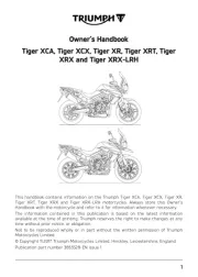 Triumph