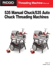 RIDGID