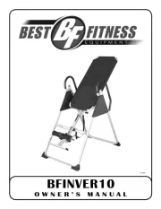 Best Fitness