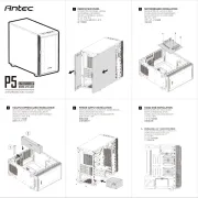 Antec