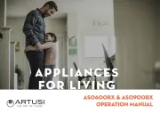 Artusi