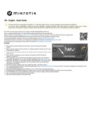 Mikrotik