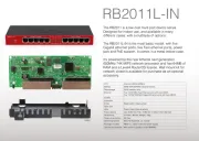 Mikrotik