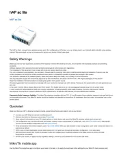 Mikrotik