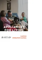 Artusi