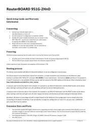 Mikrotik